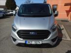 Ford Transit - fotka číslo 1
