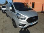 Ford Transit - fotka číslo 2