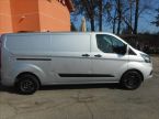 Ford Transit - fotka číslo 3