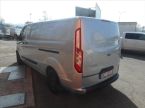 Ford Transit - fotka číslo 6