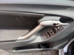 Toyota Verso - fotka číslo 9
