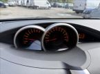 Toyota Verso - fotka číslo 12