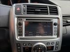 Toyota Verso - fotka číslo 13