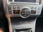 Toyota Verso - fotka číslo 14