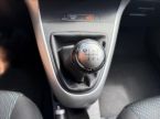 Toyota Verso - fotka číslo 15