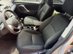 Toyota Verso - fotka číslo 16