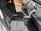 Toyota Verso - fotka číslo 17