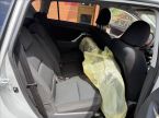 Toyota Verso - fotka číslo 18