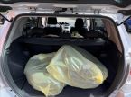 Toyota Verso - fotka číslo 20
