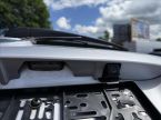 Toyota Verso - fotka číslo 21