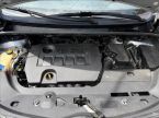 Toyota Verso - fotka číslo 24