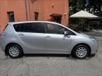 Toyota Verso - fotka číslo 3