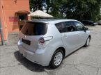 Toyota Verso - fotka číslo 4