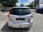 Toyota Verso - fotka číslo 5