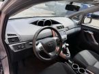 Toyota Verso - fotka číslo 8