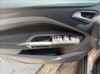 Ford C-MAX - fotka číslo 9