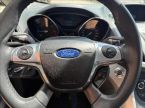 Ford C-MAX - fotka číslo 10