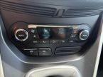 Ford C-MAX - fotka číslo 14