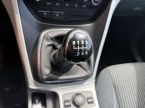 Ford C-MAX - fotka číslo 15