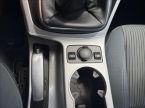 Ford C-MAX - fotka číslo 16