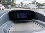 Ford C-MAX - fotka číslo 17