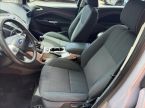 Ford C-MAX - fotka číslo 18