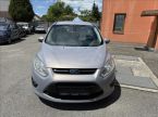 Ford C-MAX - fotka číslo 1