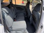 Ford C-MAX - fotka číslo 20