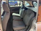 Ford C-MAX - fotka číslo 21
