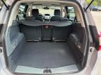 Ford C-MAX - fotka číslo 22