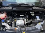 Ford C-MAX - fotka číslo 26