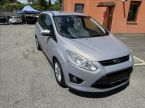 Ford C-MAX - fotka číslo 2