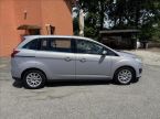 Ford C-MAX - fotka číslo 3