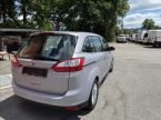 Ford C-MAX - fotka číslo 4