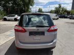 Ford C-MAX - fotka číslo 5