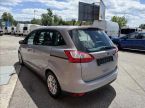 Ford C-MAX - fotka číslo 6