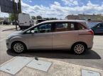 Ford C-MAX - fotka číslo 7