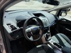 Ford C-MAX - fotka číslo 8
