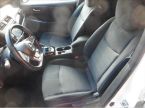 Nissan Leaf - fotka číslo 18
