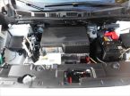 Nissan Leaf - fotka číslo 25