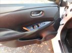 Nissan Leaf - fotka číslo 8