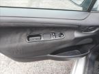 Peugeot 207 - fotka číslo 9