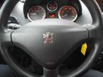Peugeot 207 - fotka číslo 10