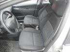 Peugeot 207 - fotka číslo 15