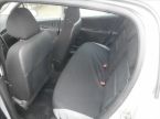 Peugeot 207 - fotka číslo 18