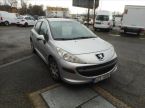 Peugeot 207 - fotka číslo 2