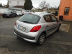 Peugeot 207 - fotka číslo 4