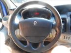 Renault Trafic - fotka číslo 10