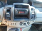 Renault Trafic - fotka číslo 11
