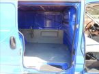Renault Trafic - fotka číslo 16